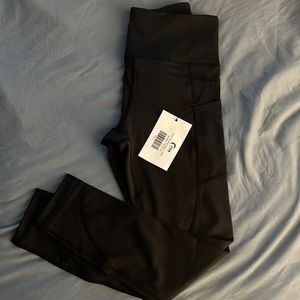 ZYIA light and tight 7/8 (4)